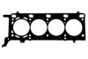 PAYEN AC5360 Gasket, cylinder head